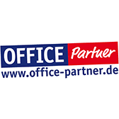 Logo Freyer & Ploch It Fachhandel Gmbh