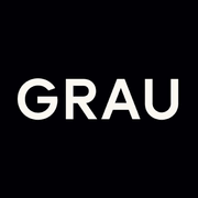 Logo Grau GmbH (Schleswig-Holstein)