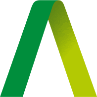 Logo Waltus Verwaltungsgesellschaft mbH