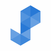 Logo Jansen Immobiliengesellschaft mbH & Co. KG