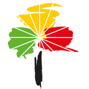 Logo August Küpper GmbH