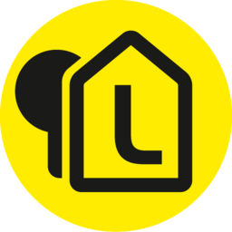 Logo Wilhelm Linnenbecker GmbH & Co. KG