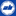 Logo Berger Feintechnik GmbH