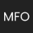 Logo Menck Fenster Gmbh