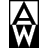 Logo Bauunternehmung Albert Weil AG