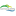 Logo ALB FILS KLINIKEN GmbH