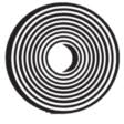 Logo Bandstahl Schulte & Co. GmbH