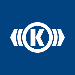 Logo MEN Mikro Elektronik GmbH