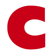 Logo centrotherm Clean Solutions GmbH