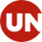 Logo Verkehrsgesellschaft Kreis Unna mbH