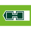 Logo Dr Martin Herrenknecht Verwaltungs GmbH