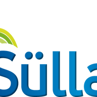 Logo Aktiv Markt Süllau GmbH