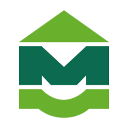 Logo Grundstücksgesellschaft Manke GmbH & Co. KG
