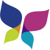 Logo KMG Kliniken SE