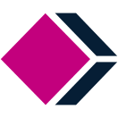 Logo MSG MEGASERVICE GmbH