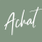 Logo Achat Hotel- und Immobilienbetriebsgesellschaft mbH