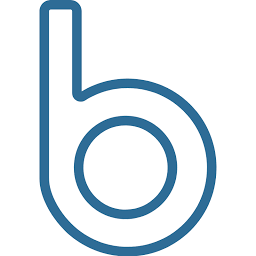Logo Bremicker Verkehrstechnik GmbH