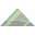 Logo Kreisbaugenossenschaft Öhringen Eg