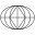 Logo LIGAPRODUCTION GmbH & Co. KG