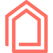 Logo Johannesbad GmbH
