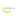 Logo Haupt Pharma Münster GmbH