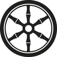 Logo Osnabrücker Herdbuch eG