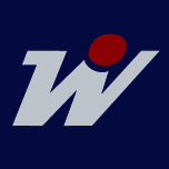 Logo WIKUS-Sägenfabrik Wilhelm H. Kullmann GmbH & Co. KG