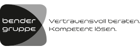 Logo be imaging GmbH