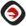 Logo Fischer Automotive Systems GmbH & COKG