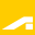 Logo Max Aicher Bau GmbH & Co. KG
