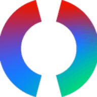 Logo YAVEON GmbH