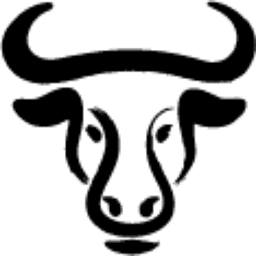 Logo Meat 2000 Fleischhandelsgesellschaft MbH