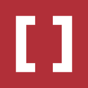 Logo Steuler-Fliesen GMBH