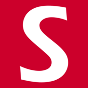 Logo Gemeinnützige Wohnungsgenossenschaft Oberhausen-Sterkrade eG