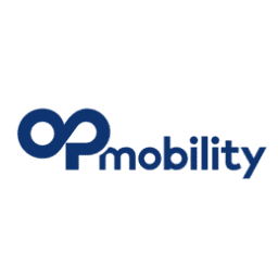 Logo Plastic Omnium Auto Components GmbH
