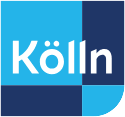 Logo Peter Kölln GmbH & Co. KGaA
