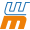Logo wm meyer Fahrzeugbau AG