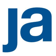 Logo Janoschka Deutschland GmbH