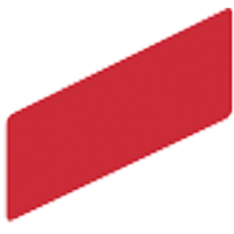 Logo Wg Magdeburger Wohnungsbaugenossenschaft Von 1893 eG