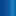 Logo SKET Industriepark GmbH