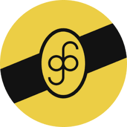 Logo IKA Industrie- und Kraftfahrzeugausrüstung GmbH