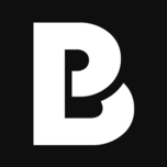 Logo Bemers & Co. Sprühtechnik + Vorrichtungsbau GmbH