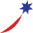 Logo Sodexo Services GmbH