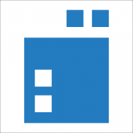 Logo H. Bröring GmbH & Co. KG