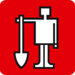 Logo REITHO Holding GmbH
