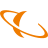 Logo Saturn Electro-Handelsgesellschaft mbH Bad Oeynhausen