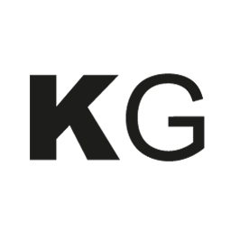 Logo Autohaus Kaltenbach GmbH & Co. KG Wermelskirchen