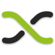 Logo Technogroup IT- Service GmbH