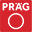Logo Präg Mineralöl GmbH