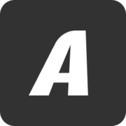 Logo Altium Europe GmbH